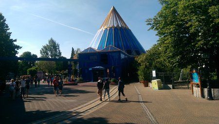 IMAG0124.jpg