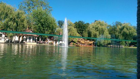 IMAG0147.jpg