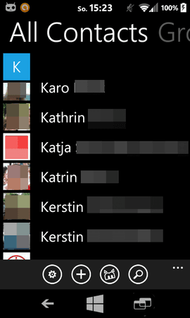 5.png