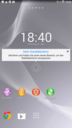 Screenshot_2014-06-22-18-40-28[1].png