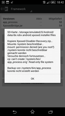 Screenshot_2014-06-22-18-42-14[1].png