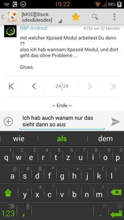 uploadfromtaptalk1403457780491.jpg