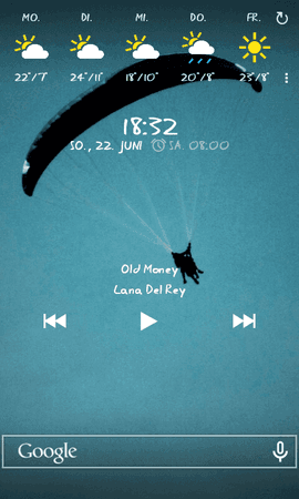 Screenshot_2014-06-22-18-32-21[1].png