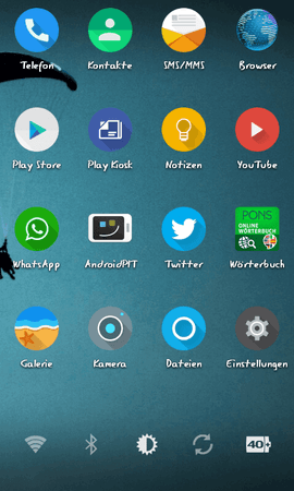 Screenshot_2014-06-22-18-32-03[1].png