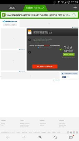 uploadfromtaptalk1403460558163.jpg