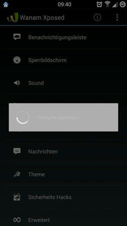 uploadfromtaptalk1403423021683.jpg