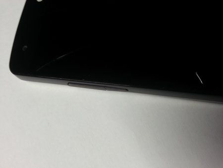 2014-06-22 21.40.19.jpg