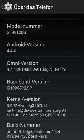 Screenshot_2014-06-22-22-00-34.png