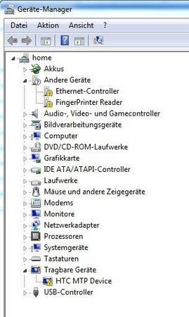 Gerätemanager.jpg