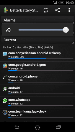 Screenshot_2014-06-22-19-49-05.png