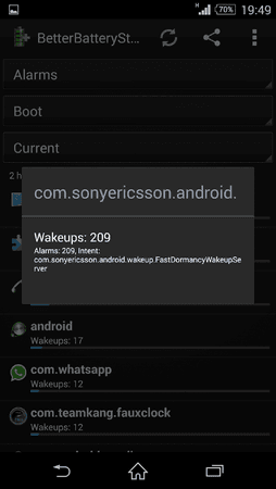 Screenshot_2014-06-22-19-49-24.png