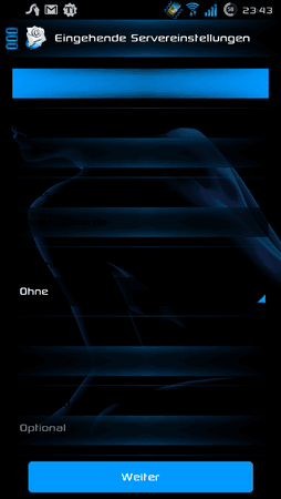Screenshot_2014-06-22-23-44-00.png