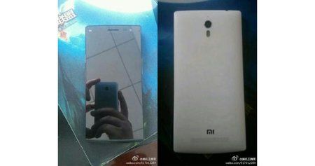 xiaomi-mi4-leak.jpg