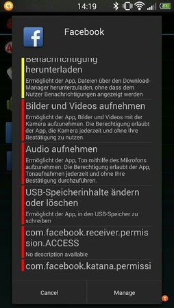 uploadfromtaptalk1403510789173.jpg