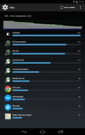 Screenshot_2014-06-23-11-12-00.png