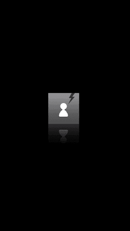 1594414579805Screenshot_2014-06-23-11-24-37.png
