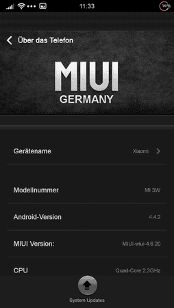 Screenshot_2014-06-23-11-33-55.png