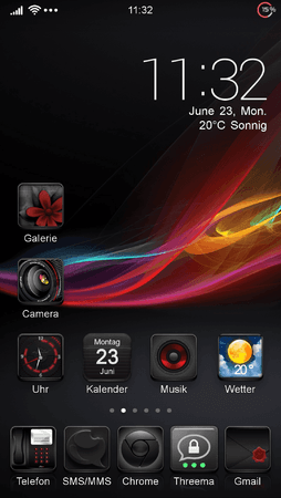Screenshot_2014-06-23-11-32-42.png