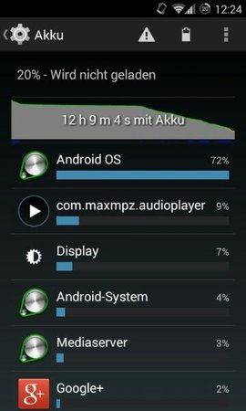 uploadfromtaptalk1403519264847.jpg