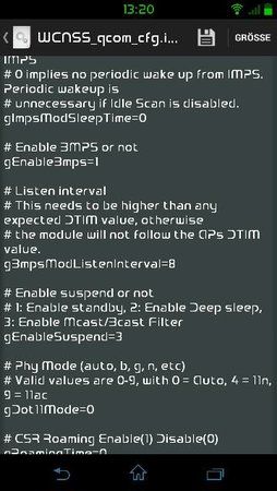 uploadfromtaptalk1403522530579.jpg