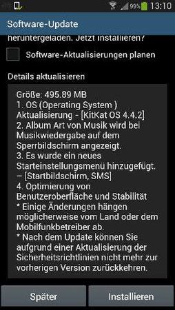 uploadfromtaptalk1403524296245.jpg
