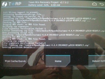 twrp.jpg