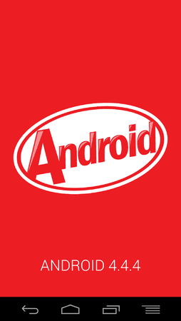 2014-06-23 11.24.07.png