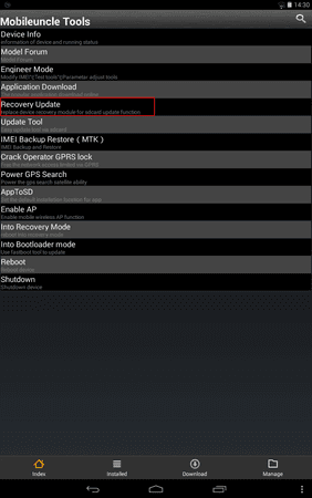 Mobileuncle - Recovery Update.png