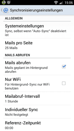 Screenshot_2014-06-23-15-06-55.png