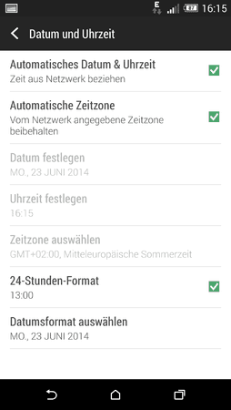 Screenshot_2014-06-23-16-15-41.png