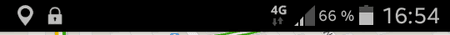 GPS.png