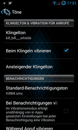 Screenshot_2014-06-23-17-51-30.png