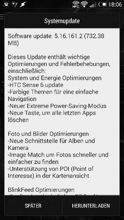 uploadfromtaptalk1403539827351.jpg