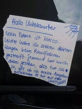 autoschramme.jpg