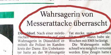wahrsagerinüberracht.jpg