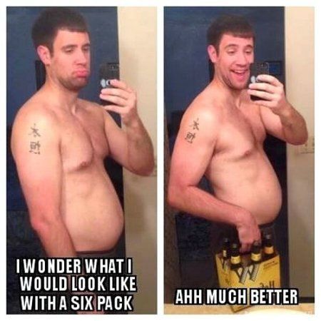 sixpack.jpg