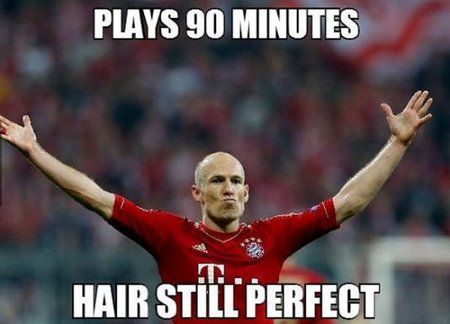 robbenhaar.jpg