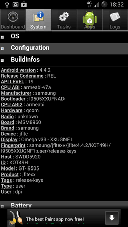 Screenshot_2014-06-23-18-32-51.png