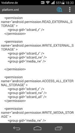 Screenshot_2014-06-23-18-30-30.jpeg