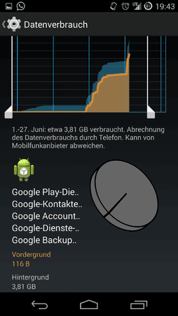 Screenshot_2014-06-23-19-43-20.png