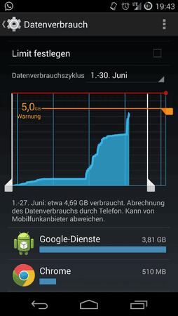 Screenshot_2014-06-23-19-43-08.png
