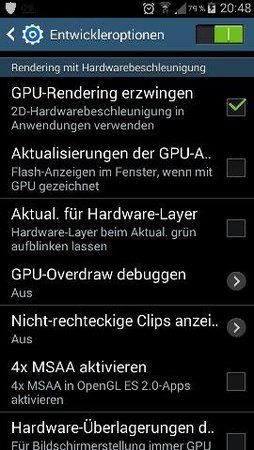 uploadfromtaptalk1403549378056.jpg
