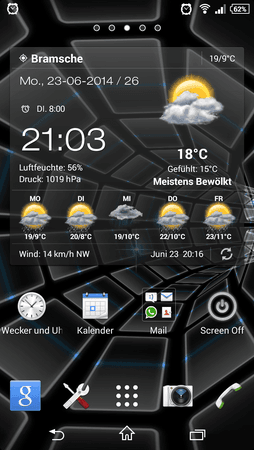 Screenshot_2014-06-23-21-03-57.png
