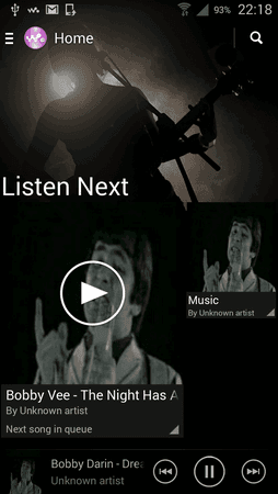 Screenshot_2014-06-23-22-18-05[1].png
