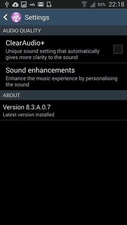 Screenshot_2014-06-23-22-18-14[1].png