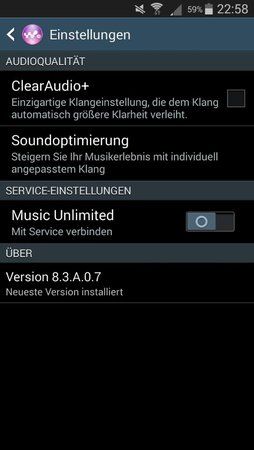 uploadfromtaptalk1403557216412.jpg
