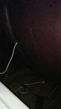 uploadfromtaptalk1403560464324.jpg