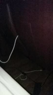 uploadfromtaptalk1403560474216.jpg