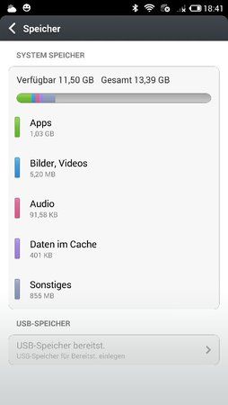 mi316gB.jpg