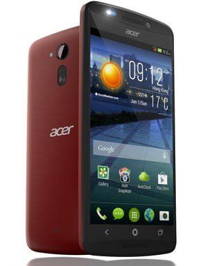 acer_liquid_e700_tech2_imagefull.jpg